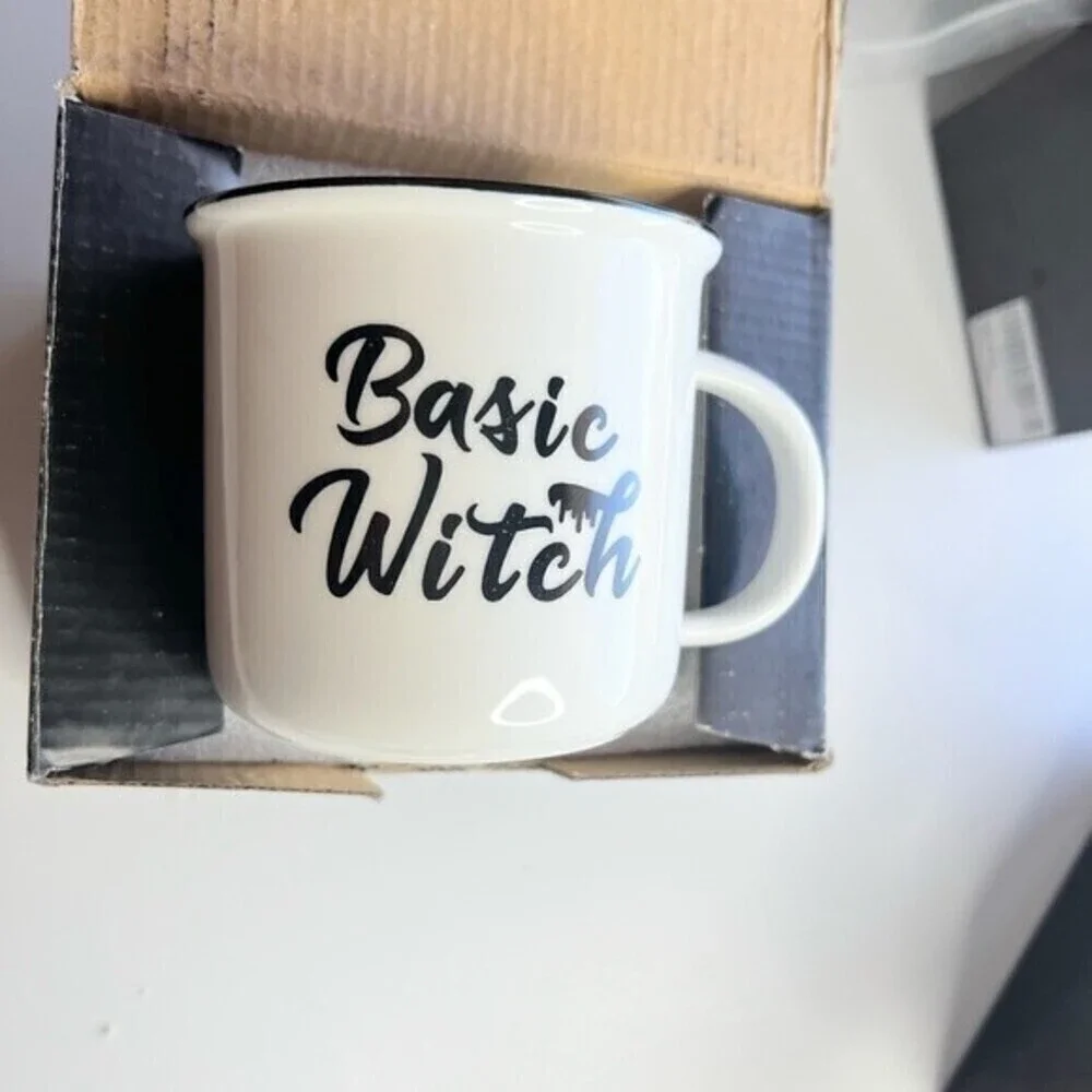 None brand new